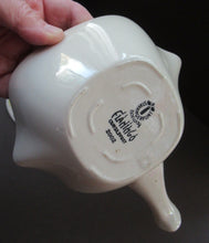 Load image into Gallery viewer, Norwegian Stavangerflint Handled Serving Bowl Square Shape by Inger Waage
