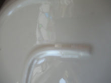 Load image into Gallery viewer, Stavangerflint Bamboo Side Plate Square Shape by Inger Waage
