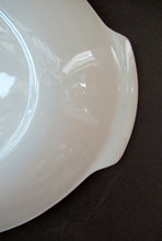 Load image into Gallery viewer, Stavangerflint Norwegian Serving Platter Bamboo Bambus by Inger Waage
