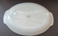 Load image into Gallery viewer, Stavangerflint Norwegian Serving Platter Bamboo Bambus by Inger Waage
