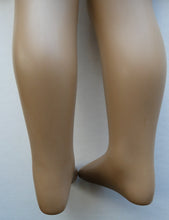 Load image into Gallery viewer, Vintage 1970s Sasha Doll Gregor in Denim Outfit. Original Tag
