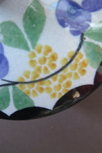 Load image into Gallery viewer, Robert Heron Kirkcaldy Methven Lidded Storage Jar Canister Antique Scottish Pottery
