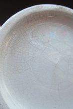 Load image into Gallery viewer, Robert Heron Kirkcaldy Methven Antique Scottish Pottery Lidded Storage Jar Handles
