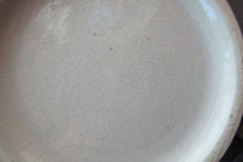 Load image into Gallery viewer, Heron Methven Kirkcaldy Scottish Pottery Antique Lidded Pot Storage Jar
