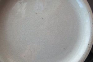 Heron Methven Kirkcaldy Scottish Pottery Antique Lidded Pot Storage Jar