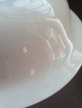 Load image into Gallery viewer, Mak Merry Bowl with Floral Art Nouveau Pattern Dated 1927
