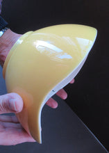 Load image into Gallery viewer, Swedish Mid Century Ceramics Stavangerflint Inger Waage Large Bowl
