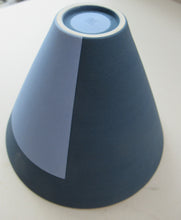 Load image into Gallery viewer, Sara Moorhouse Art Pottery Bowl 2019 Geometric Eclipse  Pattern
