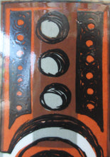Load image into Gallery viewer, Portmeirion 1960s Variations Pattern Large Jug
