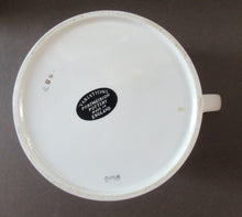 Load image into Gallery viewer, Portmeirion 1960s Variations Pattern Large Jug
