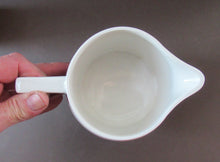 Load image into Gallery viewer, Portmeirion 1960s Variations Pattern Large Jug
