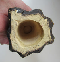 Load image into Gallery viewer, Scottish Pottery Figurine 1970s Coll Pottery Isle of Lewis
