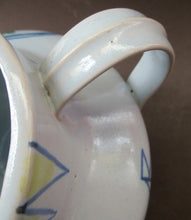 Load image into Gallery viewer, Brittany Pattern Buchan Pottery Portobello Pottery 1950s
