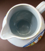 Load image into Gallery viewer, Brittany Pattern Buchan Pottery Portobello Pottery 1950s
