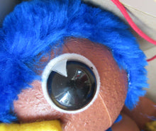 Load image into Gallery viewer, 1970s Pelham Puppet Rod Hull&#39;s Emu
