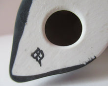 Load image into Gallery viewer, Vintage Scottish Highbank Pottery Porcelain Penguins
