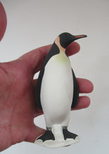 Load image into Gallery viewer, Vintage Scottish Highbank Pottery Porcelain Penguins
