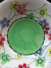 Load image into Gallery viewer, Scottish Pottery Pudding Bowl. Bough by Chrissie Amour
