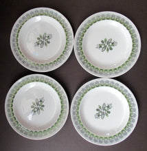 Load image into Gallery viewer, 1950s Ravilious Wedgwood Persephone Harvest Festival Side Plate
