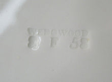 Load image into Gallery viewer, 1950s Ravilious Wedgwood Persephone Harvest Festival Side Plate
