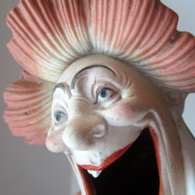 Load image into Gallery viewer, Vintage Schafer &amp; Vater Ashtray and Match Holder
