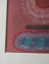 Load image into Gallery viewer, James Campbell Brady Watercolour Entitled MacIntosh
