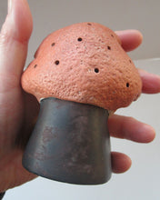 Load image into Gallery viewer, Vintage Schafer &amp; Vater Ashtray and Match Holder
