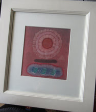 Load image into Gallery viewer, James Campbell Brady Watercolour Entitled MacIntosh
