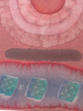 Load image into Gallery viewer, James Campbell Brady Watercolour Entitled MacIntosh
