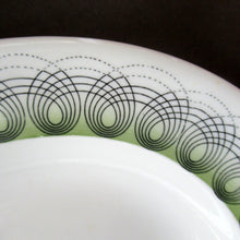 Load image into Gallery viewer, Vintage 1950s Wedgwood LARGER SERVING PLATTER. Persephone / Harvest Festival
