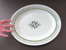 Load image into Gallery viewer, 1950s Ravilious Persephone Wedgwood Serving Platter
