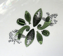 Load image into Gallery viewer, 1950s Ravilious Persephone Wedgwood Serving Platter
