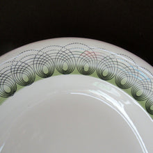 Load image into Gallery viewer, 1950s Ravilious Persephone Wedgwood Serving Platter
