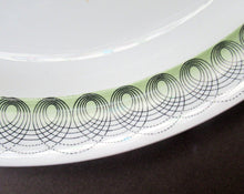 Load image into Gallery viewer, 1950s Ravilious Persephone Wedgwood Serving Platter
