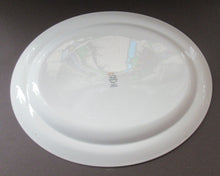 Load image into Gallery viewer, 1950s Ravilious Persephone Wedgwood Serving Platter
