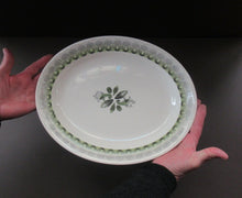 Load image into Gallery viewer, 1950s Ravilious Persephone Wedgwood Serving Platter
