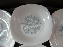 Load image into Gallery viewer, 1950s Midwinter Cassandra Ceramics Jessie Tait Stylecraft
