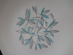 1950s Midwinter Cassandra Ceramics Jessie Tait Stylecraft