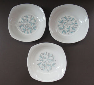 1950s Midwinter Cassandra Ceramics Jessie Tait Stylecraft