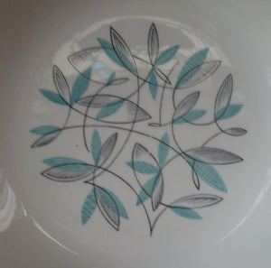 1950s Midwinter Cassandra Ceramics Jessie Tait Stylecraft