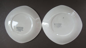 1950s Midwinter Cassandra Ceramics Jessie Tait Stylecraft