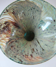 Load image into Gallery viewer, Pair of Vintage Mdina Vases
