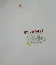 Load image into Gallery viewer, 1930s Shelley Pottery Mabel Lucie Attwell Nursery Teaset
