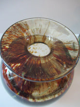Load image into Gallery viewer, Pair of Vintage Mdina Vases
