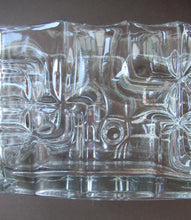 Load image into Gallery viewer, Vladislav Urban Sklo Rosice Jardiniere Vase
