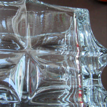 Load image into Gallery viewer, Vladislav Urban Sklo Rosice Jardiniere Vase
