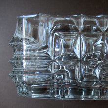 Load image into Gallery viewer, Vladislav Urban Sklo Rosice Jardiniere Vase
