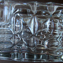 Load image into Gallery viewer, Vladislav Urban Sklo Rosice Jardiniere Vase
