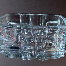 Load image into Gallery viewer, Vladislav Urban Sklo Rosice Jardiniere Vase
