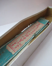 Load image into Gallery viewer, ANTIQUE 1920s Chinese Shoes or Slippers
